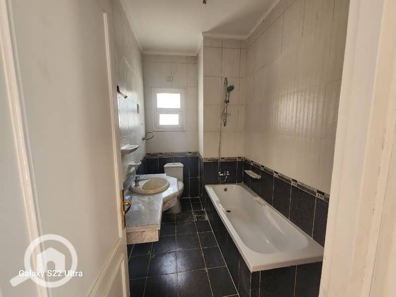 7 WhatsApp Image 2025-11-11 at 13.13. 03 (8). jpeg