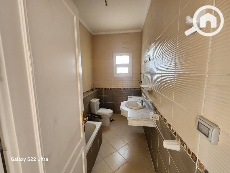 10 WhatsApp Image 2025-11-11 at 13.13. 03 (3). jpeg