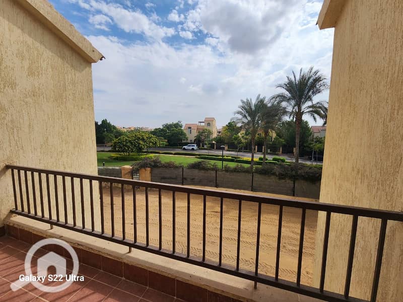 12 WhatsApp Image 2025-11-11 at 13.13. 03 (1). jpeg