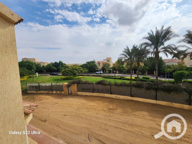 13 WhatsApp Image 2025-11-11 at 13.13. 03. jpeg