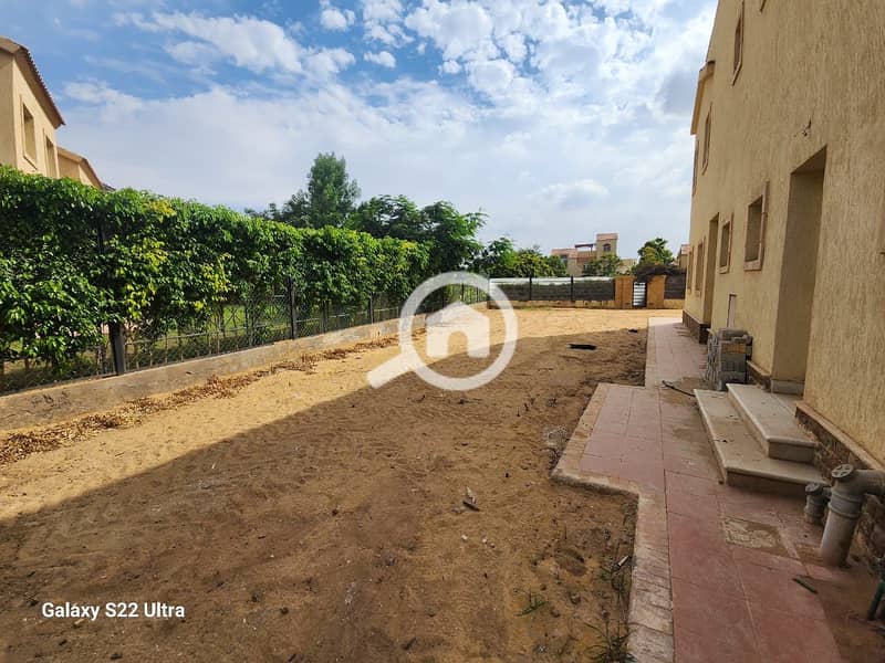 14 WhatsApp Image 2025-11-11 at 13.13. 02 (1). jpeg