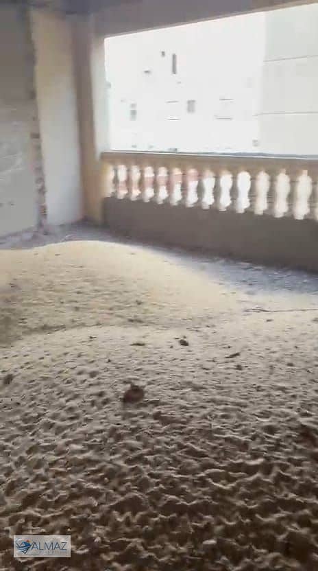 WhatsApp Image 2025-11-13 at 10.36. 21 AM (1). jpeg