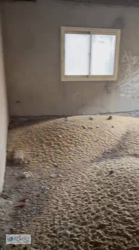 2 WhatsApp Image 2025-11-13 at 10.36. 21 AM. jpeg