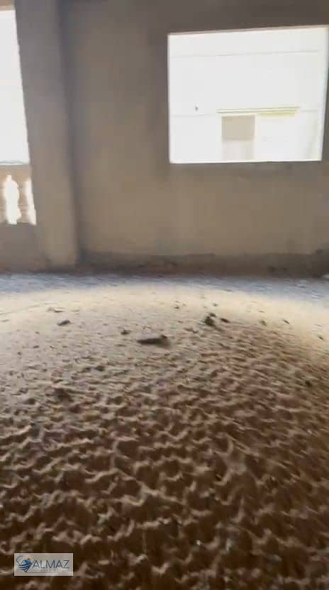 3 WhatsApp Image 2025-11-13 at 10.36. 23 AM. jpeg