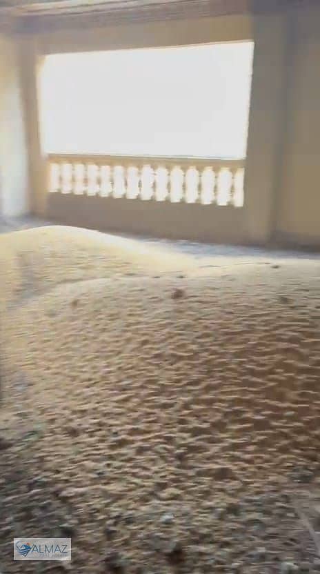 4 WhatsApp Image 2025-11-13 at 10.36. 22 AM. jpeg