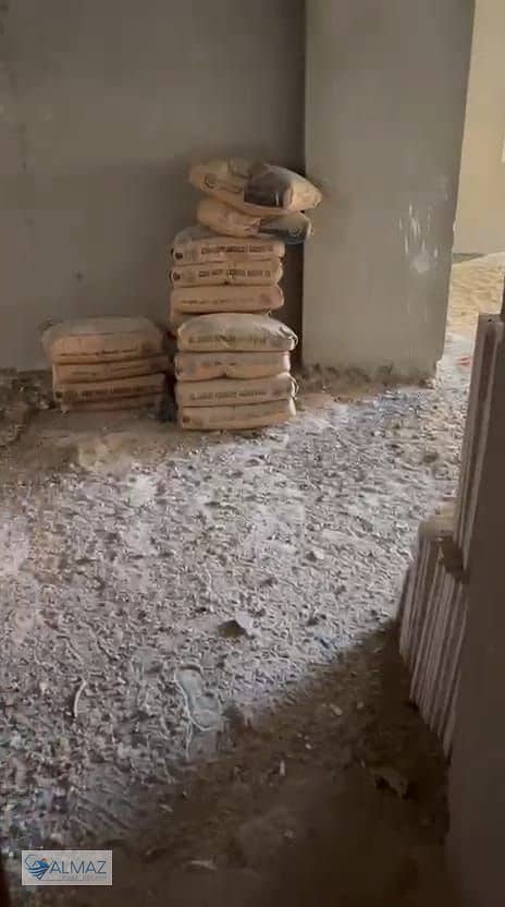 5 WhatsApp Image 2025-11-13 at 10.36. 24 AM. jpeg