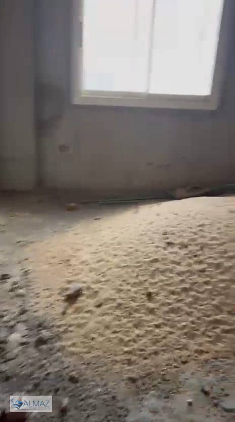 6 WhatsApp Image 2025-11-13 at 10.36. 20 AM (1). jpeg