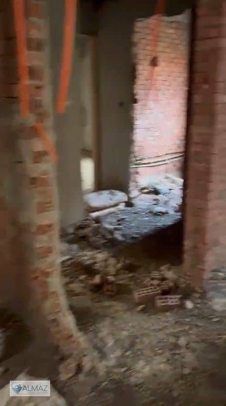 7 WhatsApp Image 2025-11-13 at 10.36. 23 AM (2). jpeg