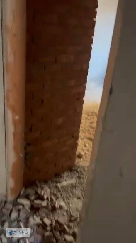 8 WhatsApp Image 2025-11-13 at 10.36. 19 AM. jpeg