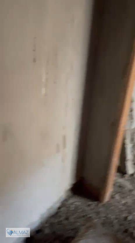 9 WhatsApp Image 2025-11-13 at 10.36. 19 AM (1). jpeg