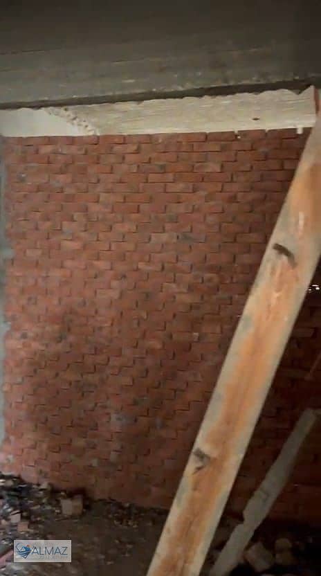 10 WhatsApp Image 2025-11-13 at 10.36. 20 AM (2). jpeg