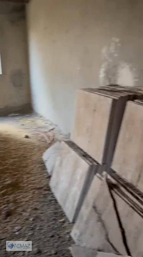 11 WhatsApp Image 2025-11-13 at 10.36. 22 AM (1). jpeg