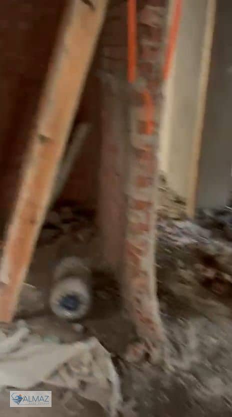 12 WhatsApp Image 2025-11-13 at 10.36. 23 AM (1). jpeg