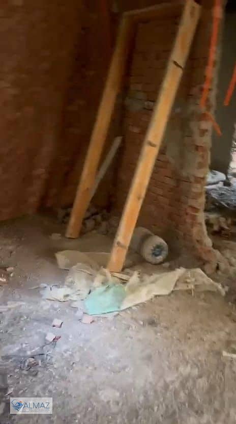 13 WhatsApp Image 2025-11-13 at 10.36. 23 AM (3). jpeg