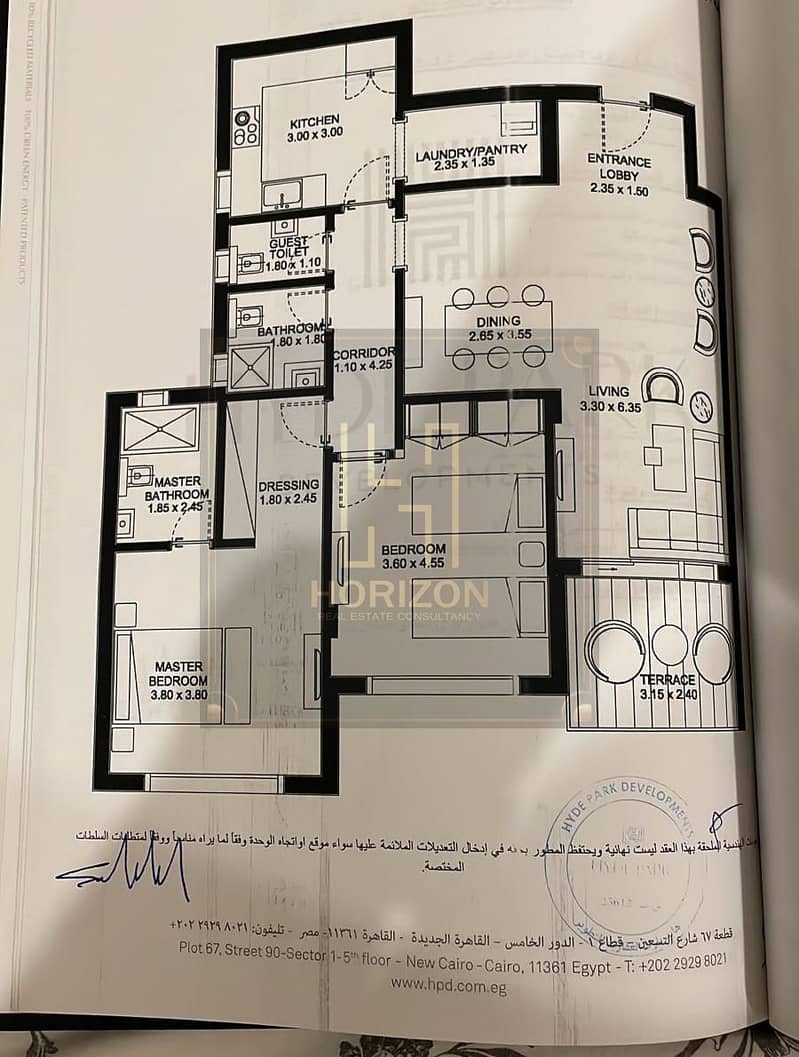 WhatsApp Image 2025-11-13 at 10.24. 15 AM. jpeg