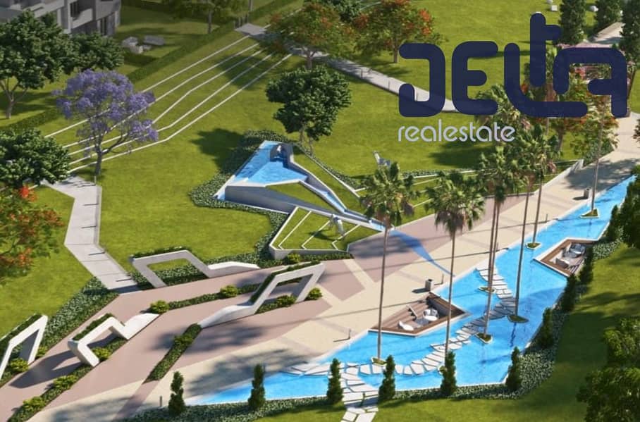 2 WhatsApp Image 2019-01-23 at 2.12. 03 PM. jpeg