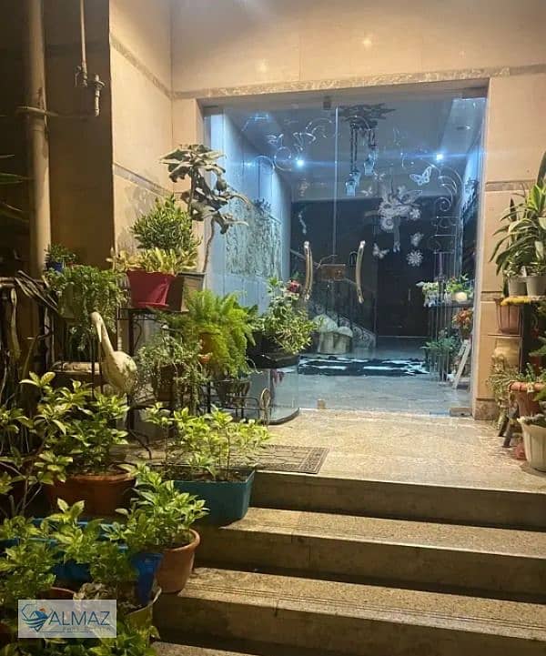 2 WhatsApp Image 2025-11-12 at 4.53. 22 PM (2). jpeg