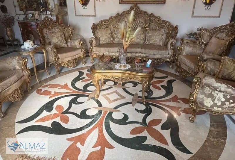 3 WhatsApp Image 2025-11-12 at 4.53. 22 PM (1). jpeg