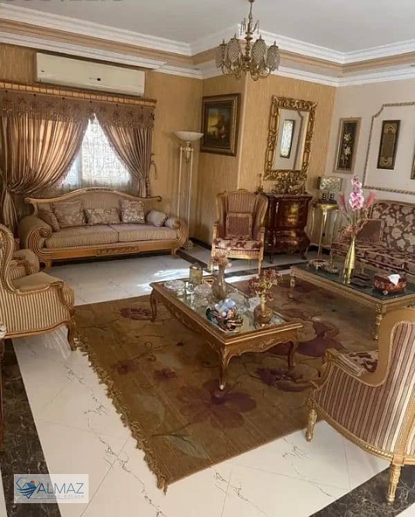 4 WhatsApp Image 2025-11-12 at 4.53. 23 PM. jpeg