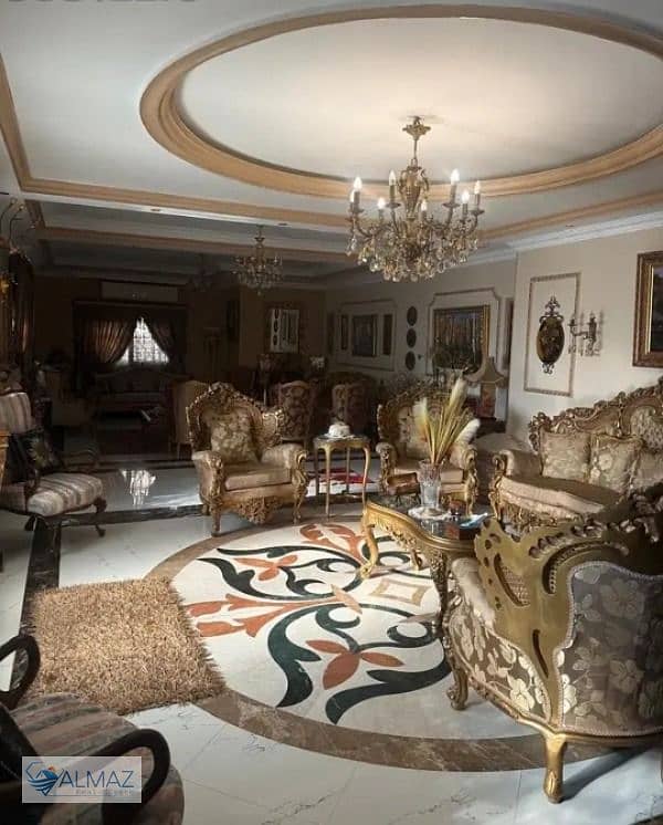 5 WhatsApp Image 2025-11-12 at 4.53. 25 PM. jpeg