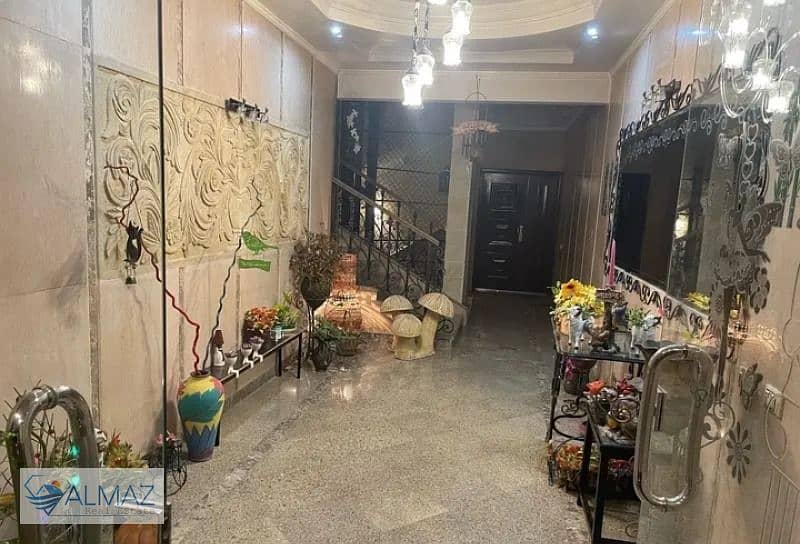 7 WhatsApp Image 2025-11-12 at 4.53. 26 PM (1). jpeg