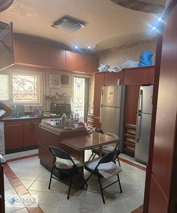 8 WhatsApp Image 2025-11-12 at 4.53. 24 PM. jpeg