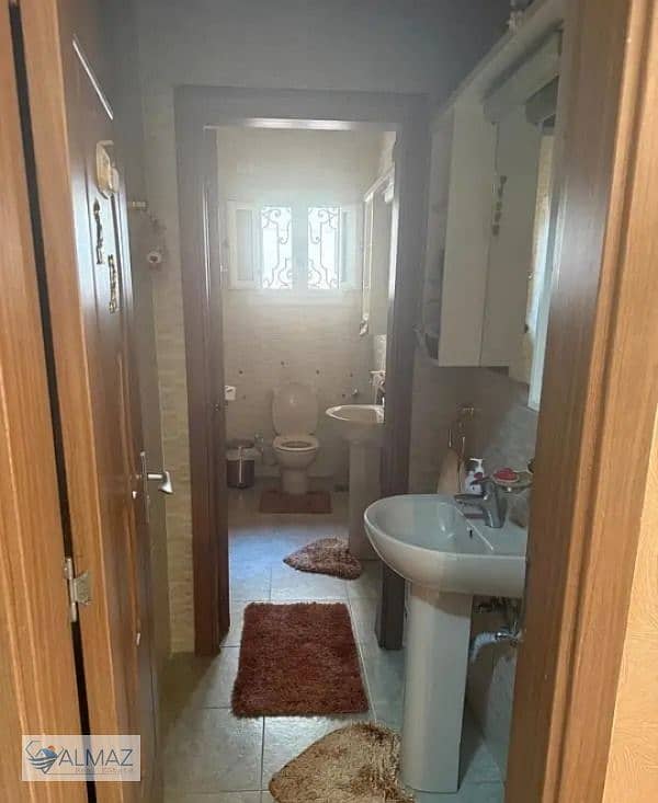 9 WhatsApp Image 2025-11-12 at 4.53. 22 PM. jpeg