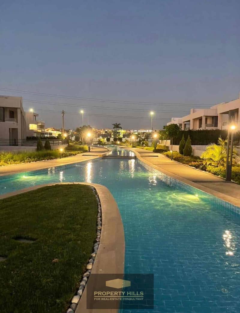 6 ad3fc782-b1e5-4f9b-a67c-ffa57fcaabb4. jpg