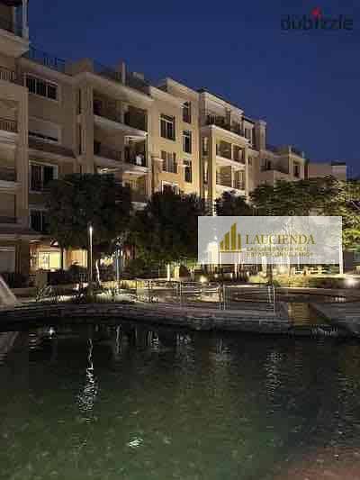 2 0b602a3a-f484-4c3e-b2e9-cd9dca1a01d4. jpg