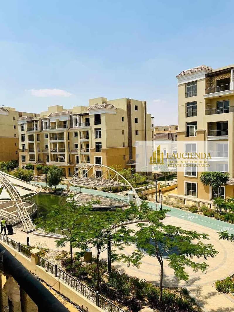 3 baadee70-5600-4e9b-8c4a-57dd36a898a0. jpg