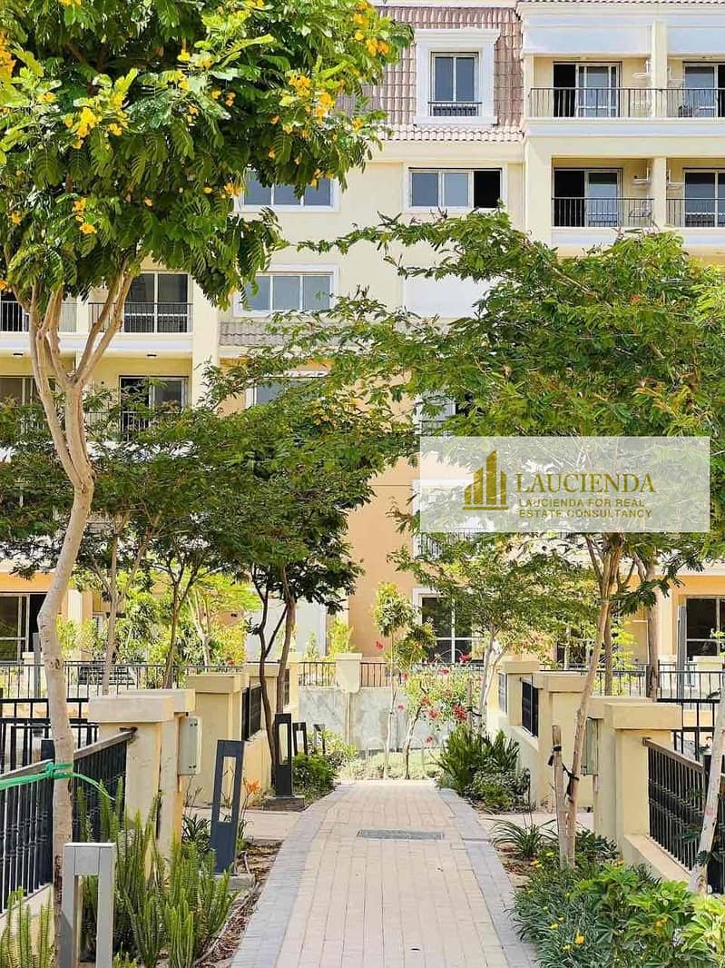 4 95dc4f33-c722-4f04-a05c-b10cb1684d2f. jpg