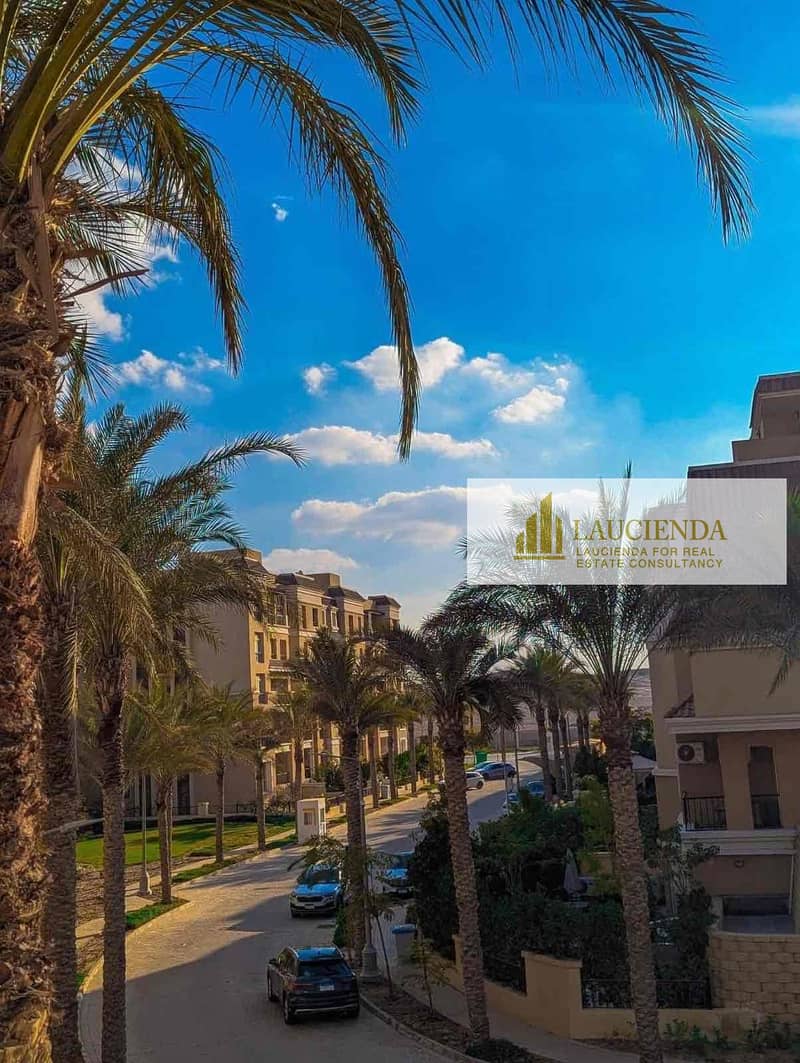 6 bb4070a3-f784-4593-ad4b-71360535dd62. jpg