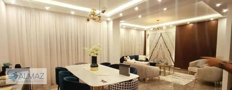 WhatsApp Image 2025-11-12 at 4.54. 44 PM (1). jpeg