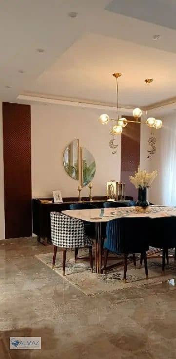 2 WhatsApp Image 2025-11-12 at 4.54. 44 PM (2). jpeg