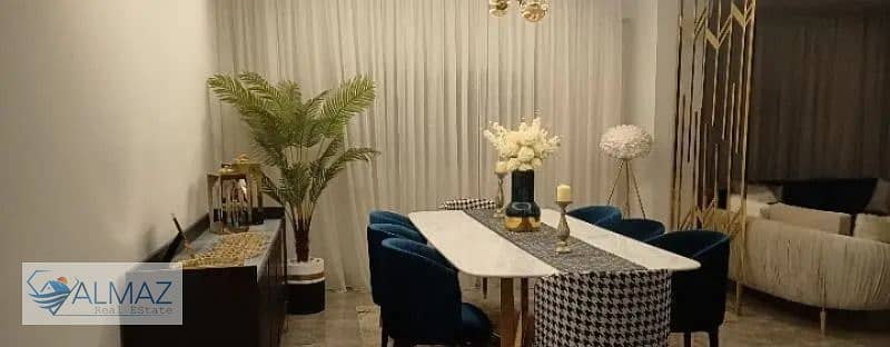 3 WhatsApp Image 2025-11-12 at 4.54. 43 PM. jpeg