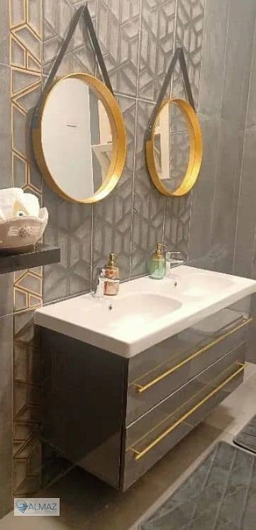 5 WhatsApp Image 2025-11-12 at 4.54. 44 PM. jpeg