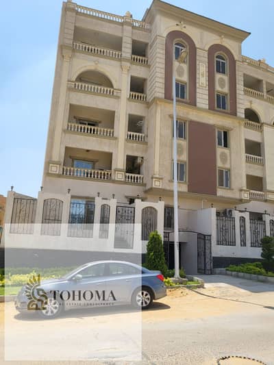 3 Bedroom Duplex for Rent in New Cairo, Cairo - 3814c846-32ea-4fb9-a18a-52cae220531a. jpg