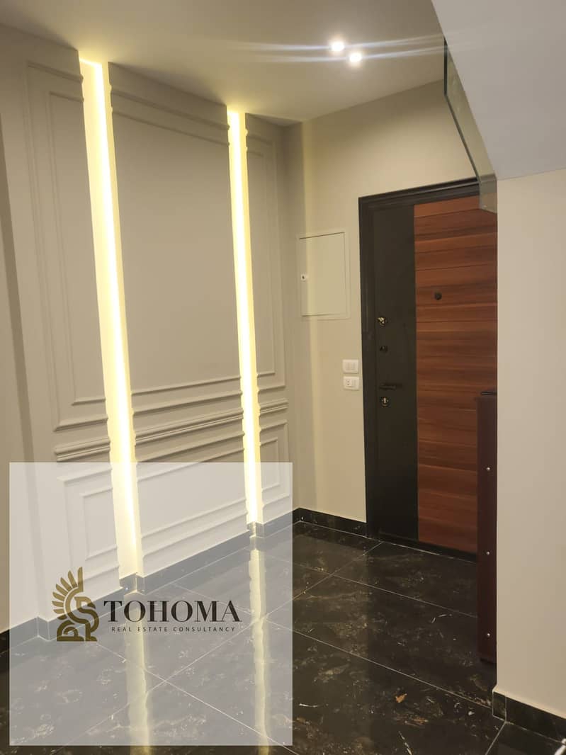 2 d87dced4-5515-48a8-9ac1-4feb590250b0. jpg