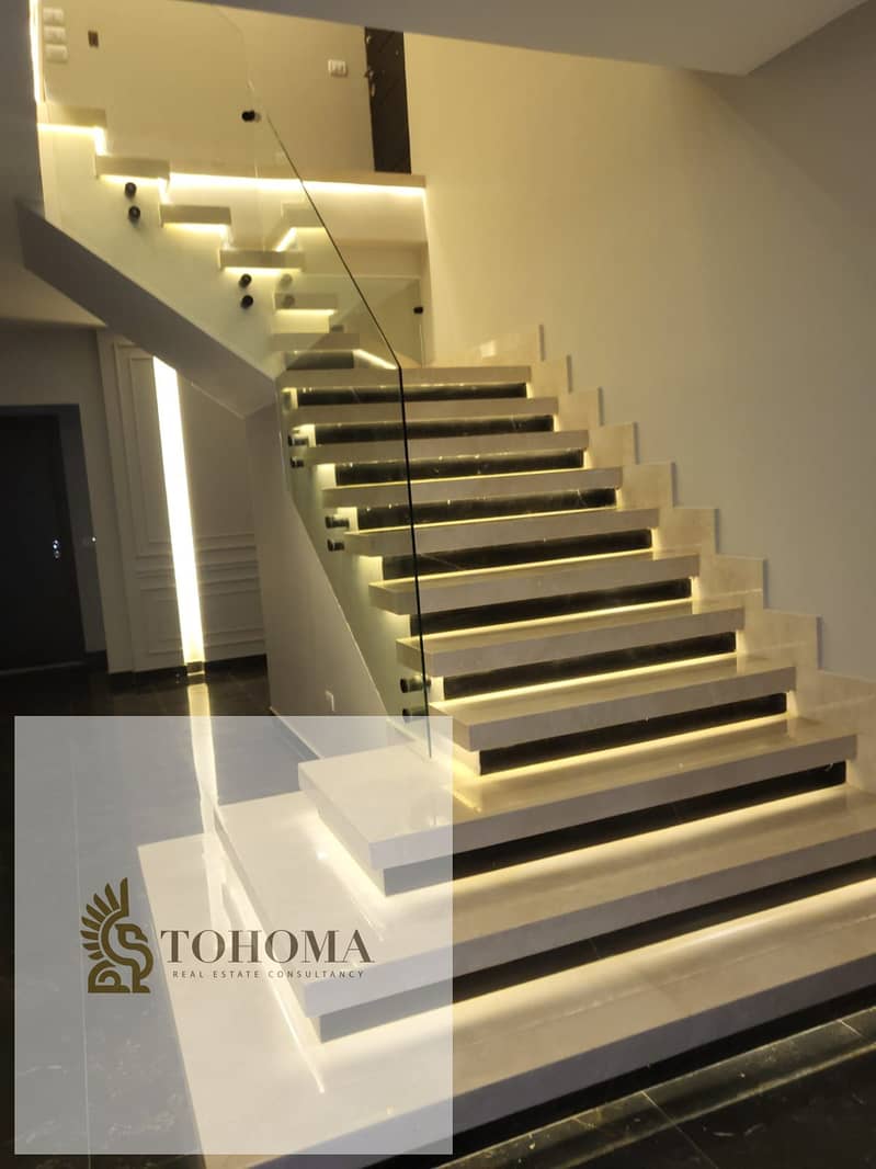 3 cc6a87d9-2393-4151-9a5f-9f8c46979e22. jpg