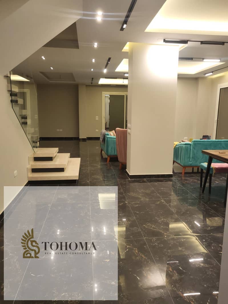 4 32bc2290-e522-47a0-a098-f2ffd2c2da1f. jpg