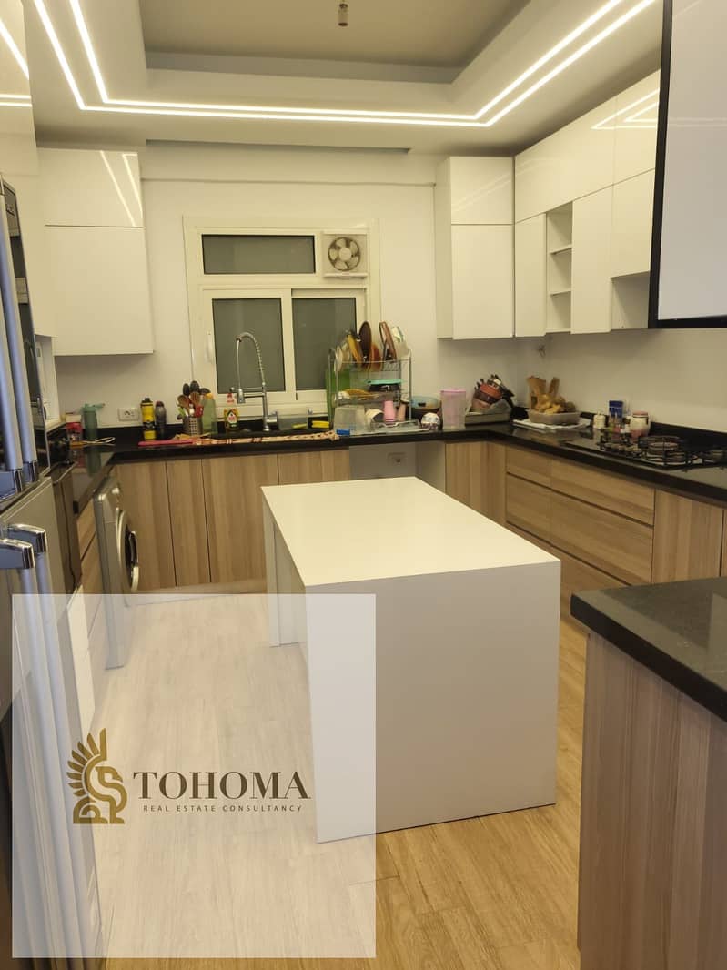 5 39301094-a9ff-487f-8b06-b4765fa7ba9e. jpg