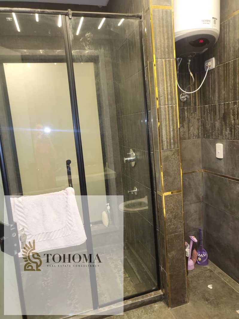 6 ab64d5af-baa1-4ad5-8be7-d9938e4d5445. jpg