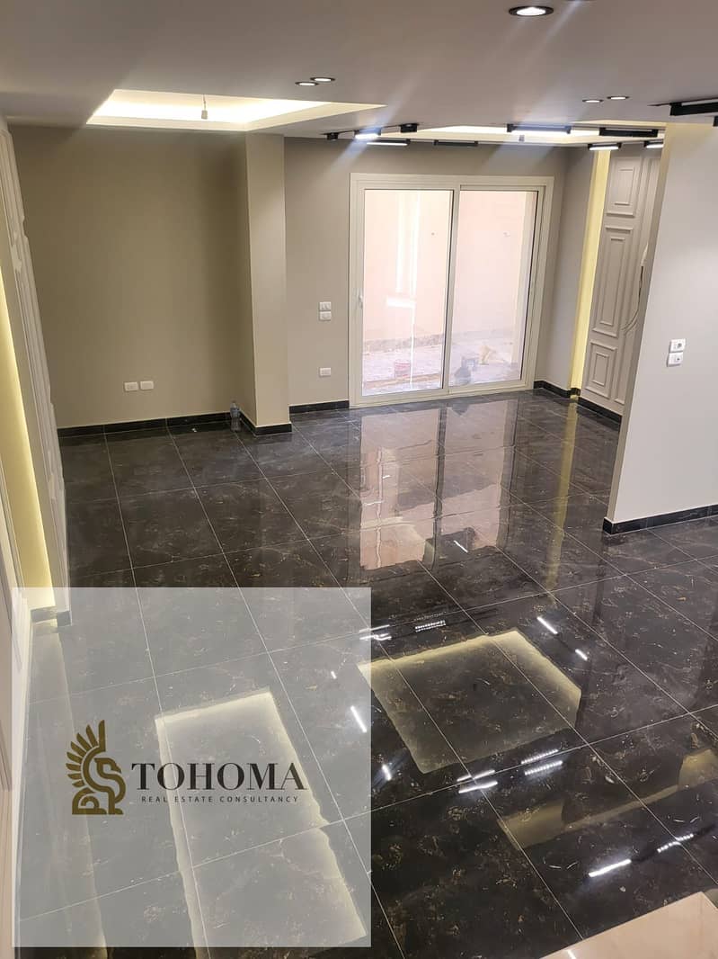 7 1d58ee81-e2d6-4570-b341-1b4ca5fd82df. jpg