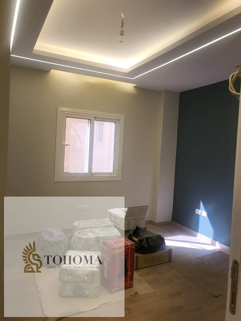 8 37a9eea0-c6eb-4d10-b104-c0754ddb5b0b. jpg