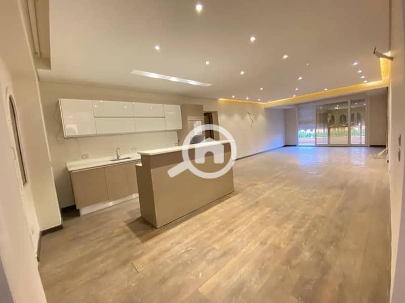 2 559534117_1470151158446789_5600680444195824512_n. jpg