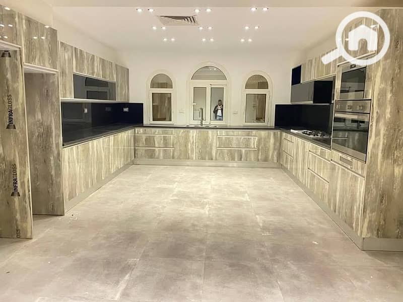 3 574001409_1470151481780090_3204180392617693355_n. jpg