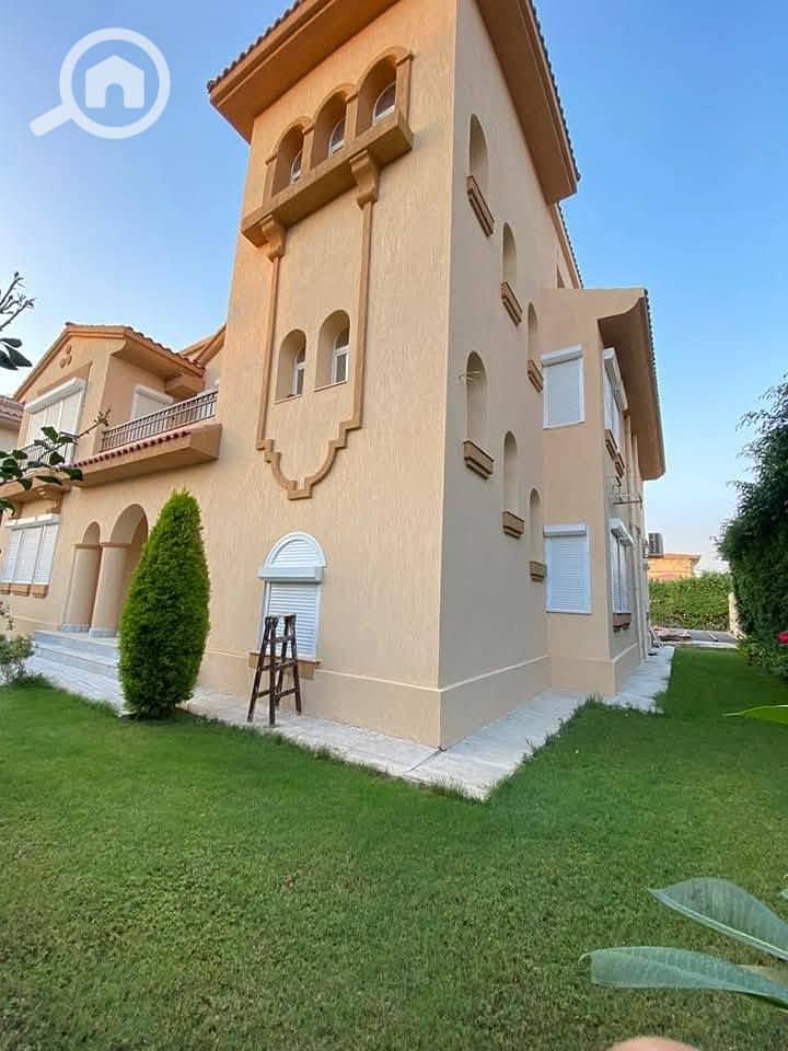 4 574087184_1470151368446768_5548380441705315063_n. jpg