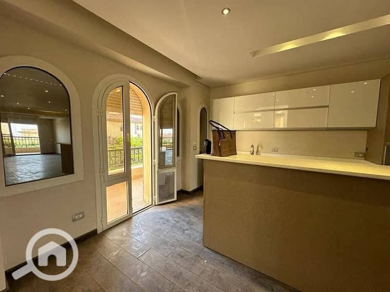 5 574293632_1470151921780046_6464165437008651763_n. jpg