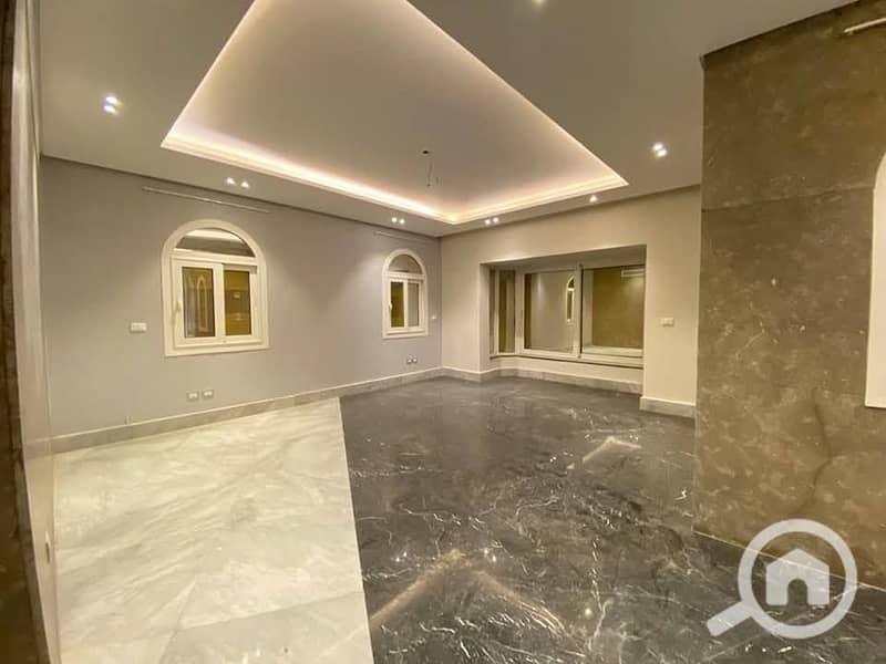 6 574312403_1470151518446753_6014806682100471153_n. jpg