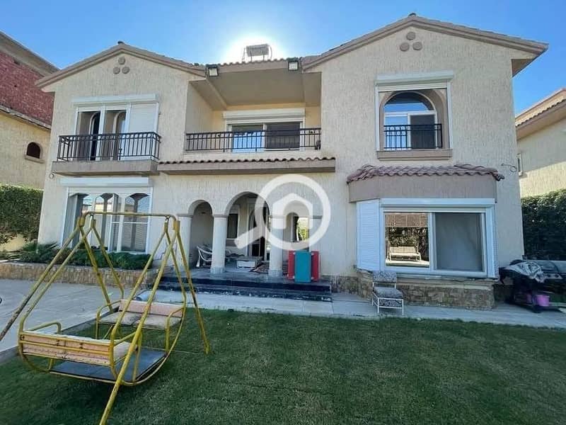 7 574391475_1470151605113411_7996263973295672526_n. jpg